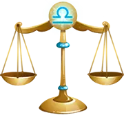 horoscopos