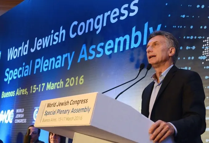 Censura en internet: