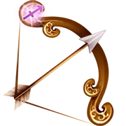 horoscopos