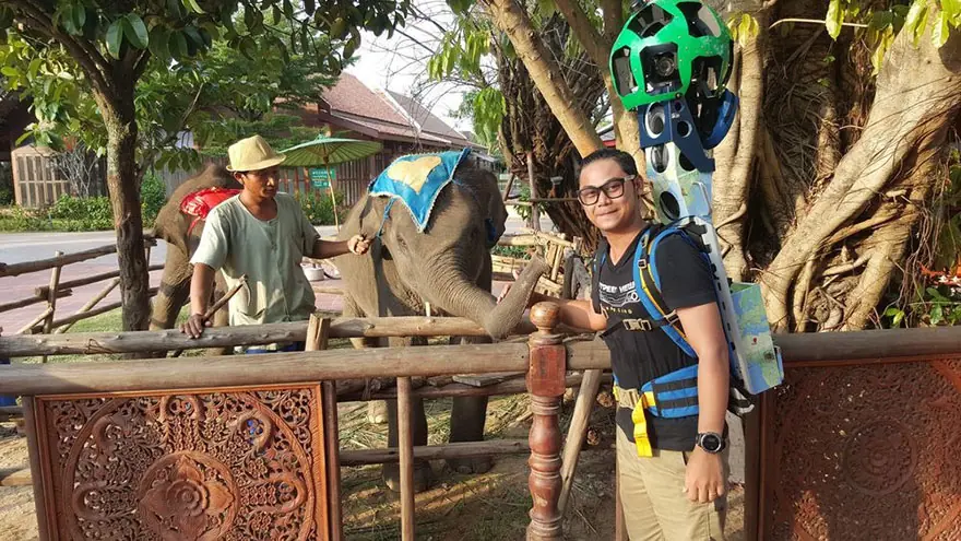 tailandia tailandia