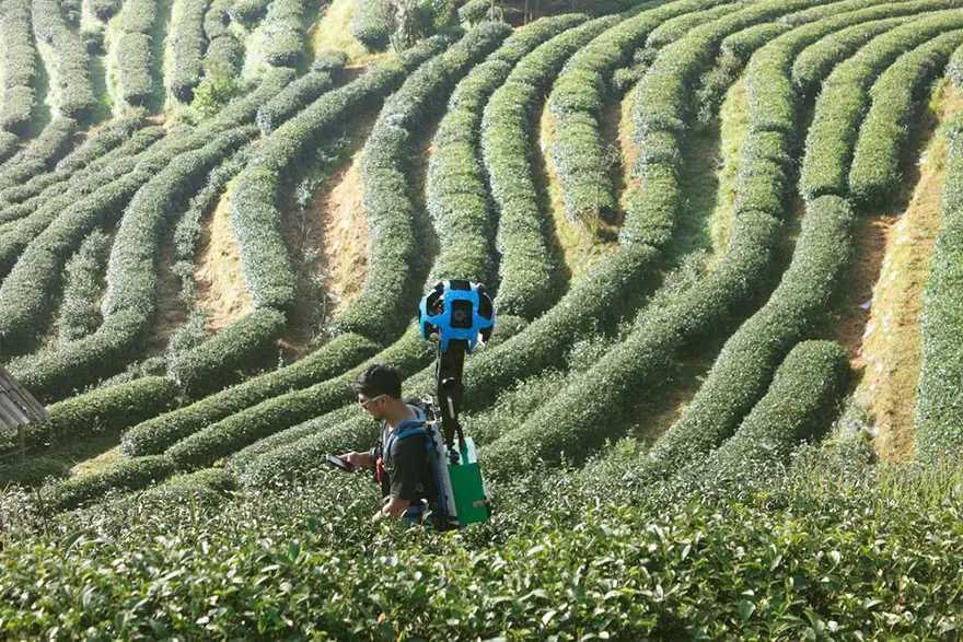 tailandia tailandia