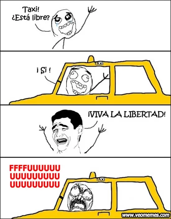 Desmintiendo "Soy Zurdo. Te cuento mi historia."