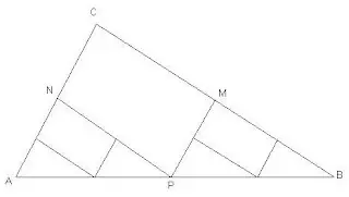 en