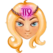 horoscopos gratis