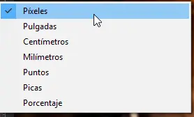 Photoshop: ¡Tutoriales y Consejos que te van a servir!