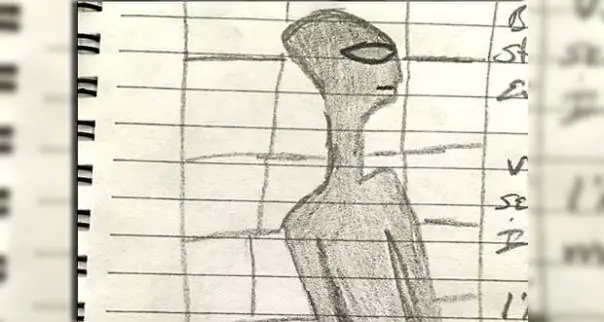 avistan