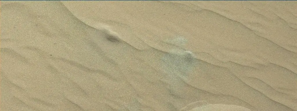 NASA