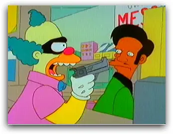 megabanco