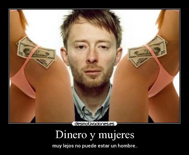 chausuenos