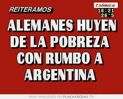 macri corrupto macri corrupto