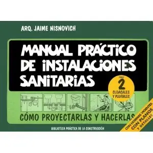 manual practico