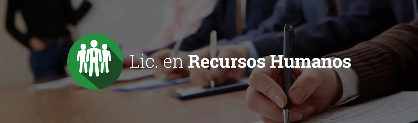 futuro