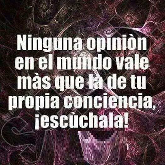 Cerebro-Mente