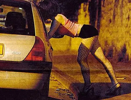 10 Records del mundo del sexo más bizarros 10 Records del mundo del sexo más bizarros
