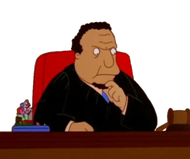 estafador