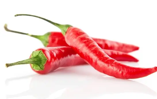 beriku