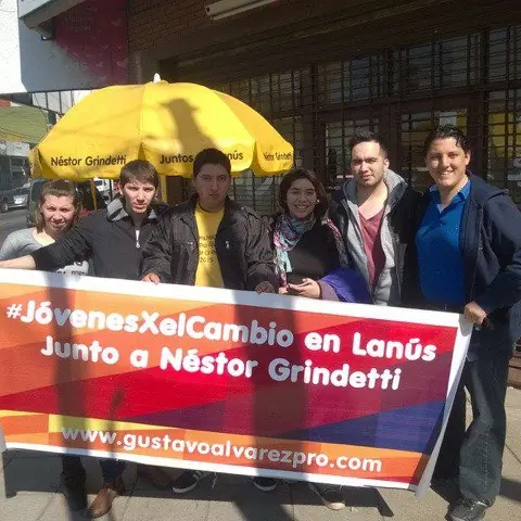 negrosorete negrosorete