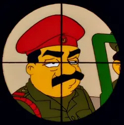 los simpsons