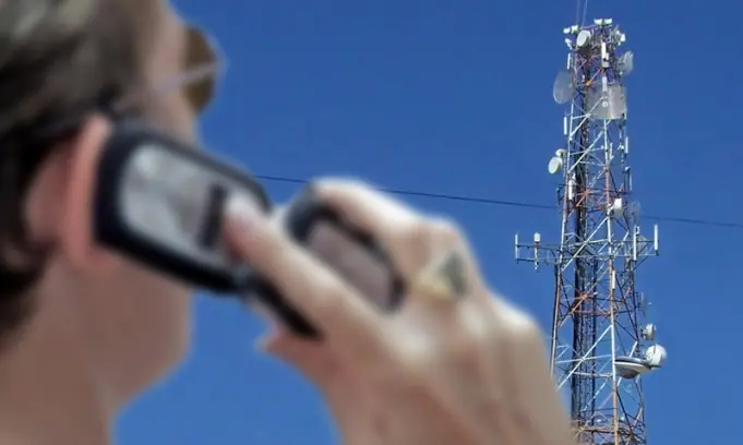 aumento de tarifas telefonicas