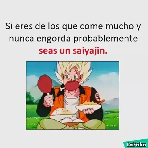 memes