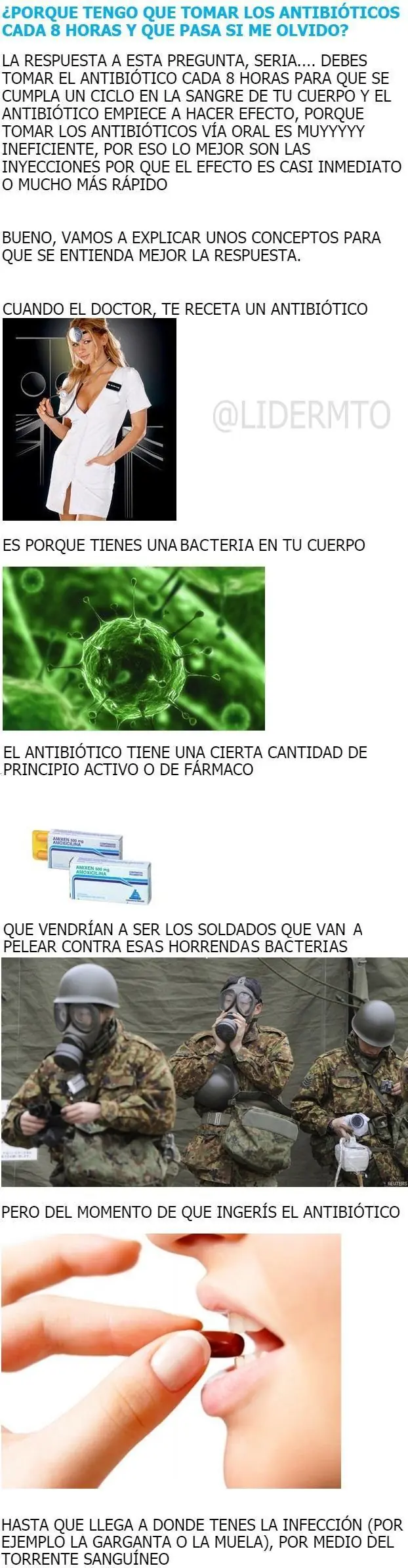 estrellas