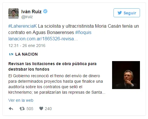 la nacion la nacion