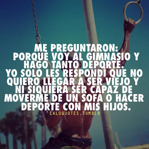 mente