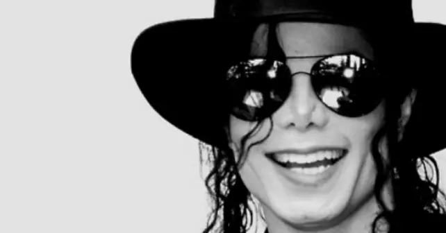 10 Cosas que probablemente NO sabías sobre Michael Jackson