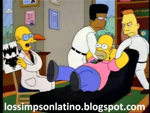 propio propio