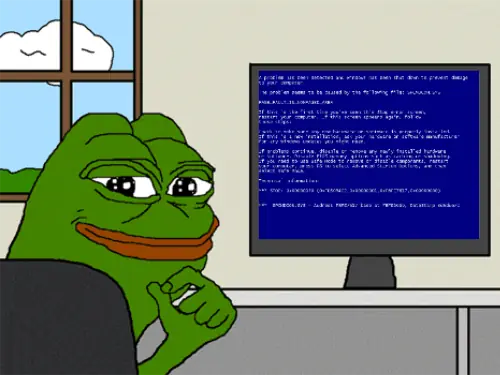 nuevo nuevo