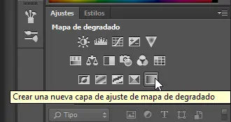 Photoshop: ¡Tutoriales y Consejos que te van a servir!