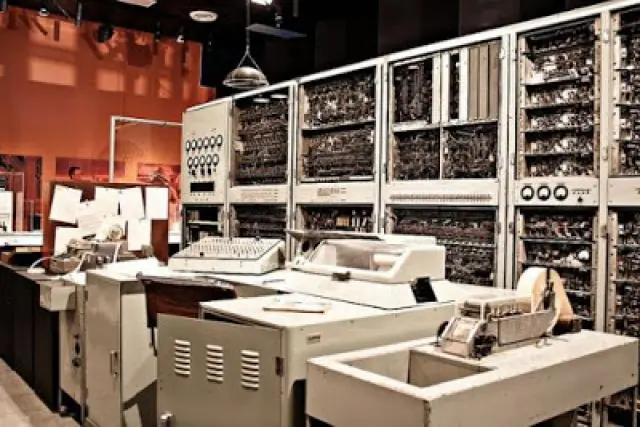 tecnologicos