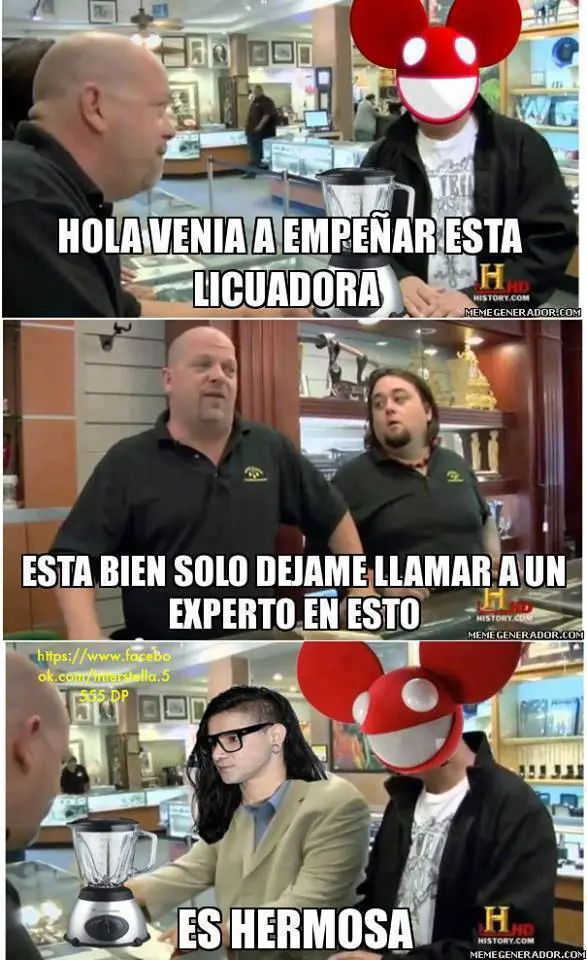 tiempo
