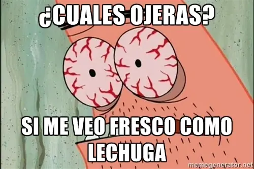 trabajo