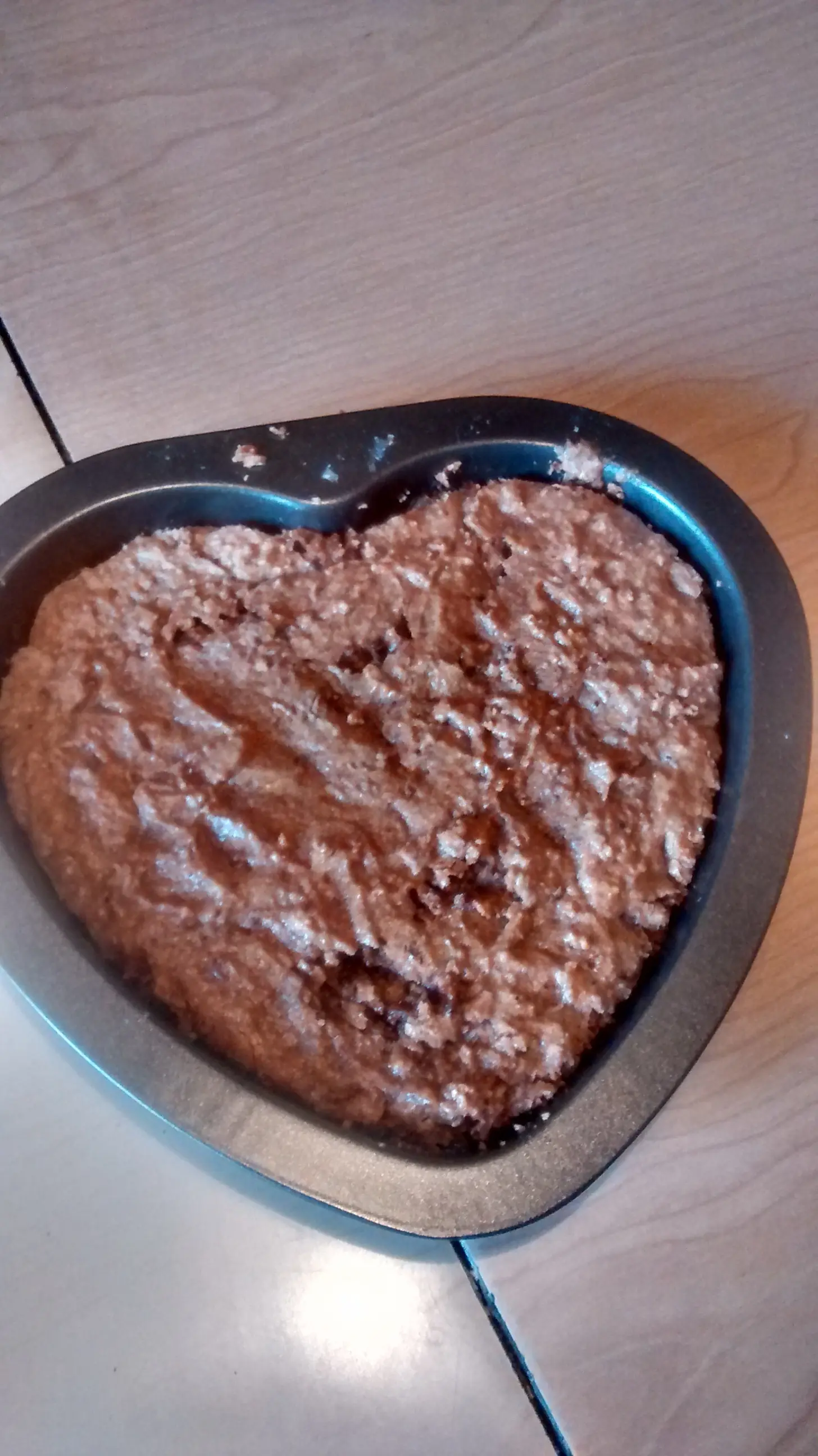 torta torta