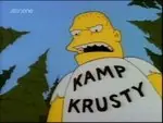propio propio