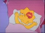 simpsons simpsons