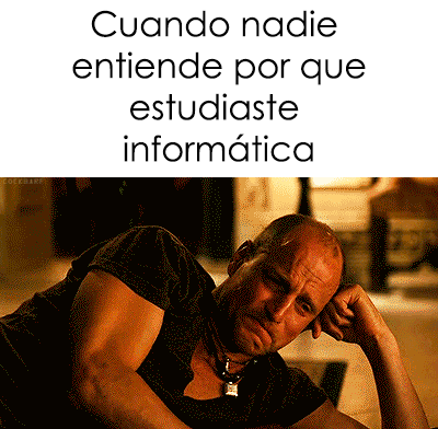 Google Chrome y sus secretos.