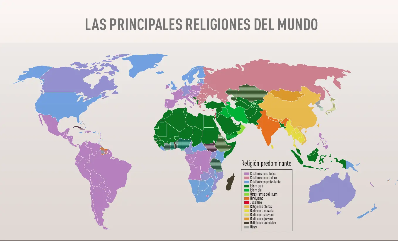 musulmanes