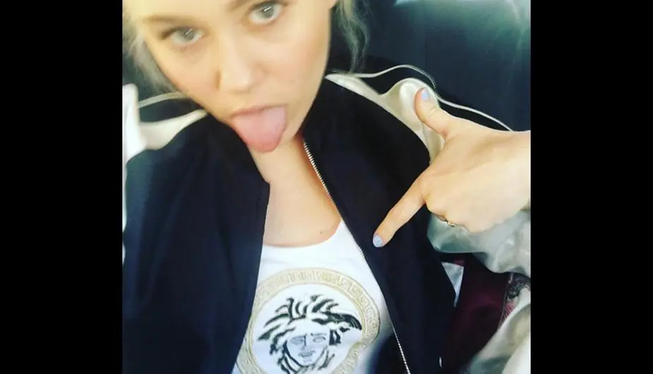 miley cyrus miley cyrus