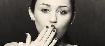 miley cirus noticias miley cirus noticias