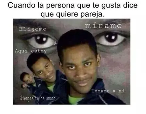 imagenes