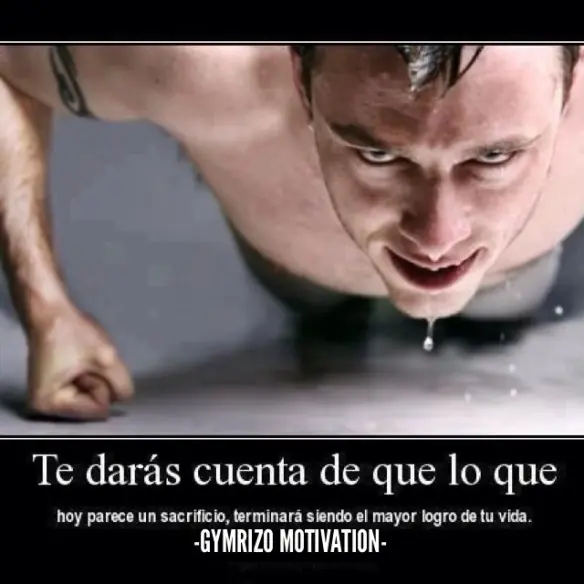 cuerpo