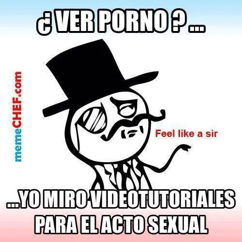 tiempo