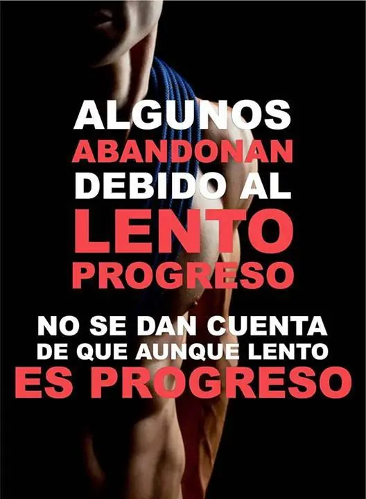 ejercicio