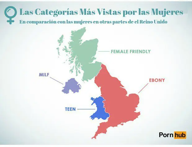 alrededor del mundo