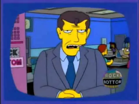 Lo que TN no te cuenta, pasado artistico de Kicillof