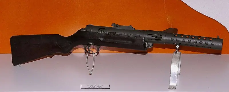 ejercito ejercito