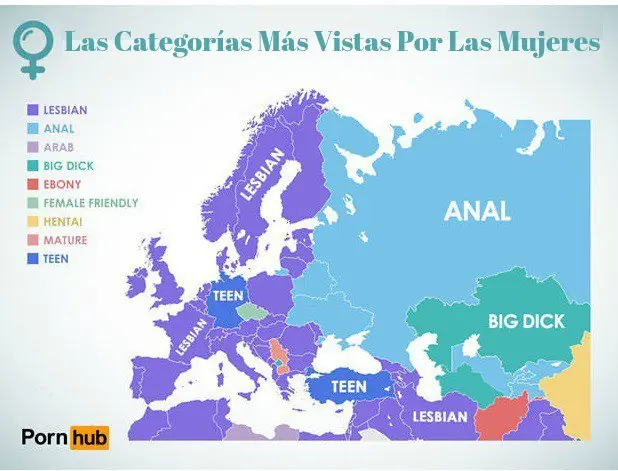 imagenes