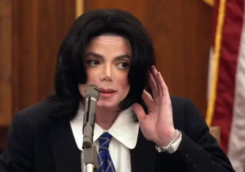 jackson